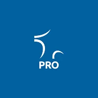 Crédit Maritime PRO