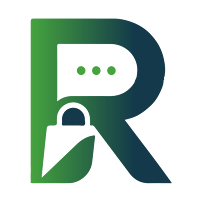 Revendeurs