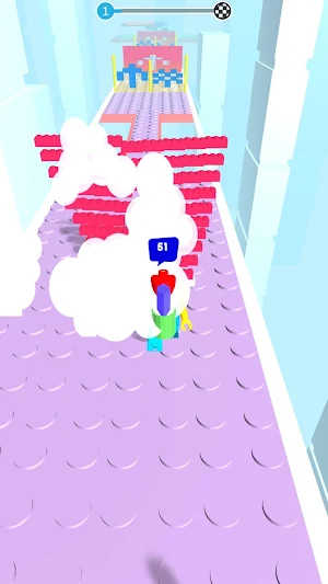 Cube Master Screenshot 1