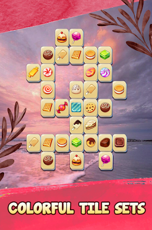 Tile King - Master your mind with new match 3 Screenshot 3