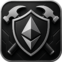 ETH Mining : Ethereum Miner