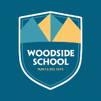 Woodside School