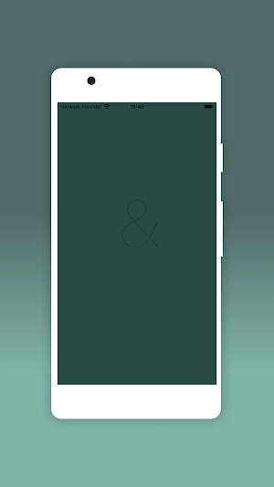 Sauna & Plunge Screenshot 0
