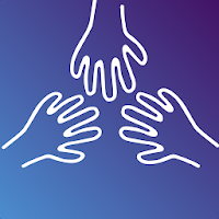 Merci - Community Help