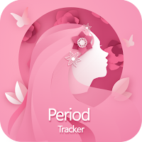 Period Tracker - Flo Menstrual