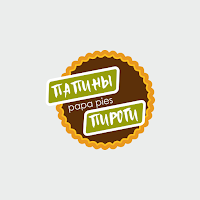 Папины пироги