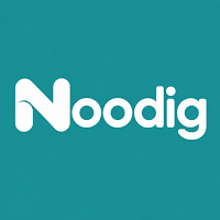 Noodig: Passageiro