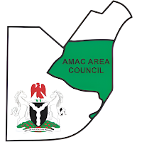 AMAC Enumerator App