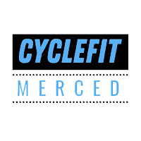 CycleFIT Merced