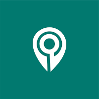 LocalFinda