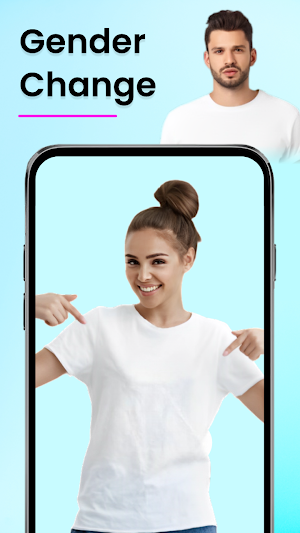 What I Look Like When I Old Screenshot 3