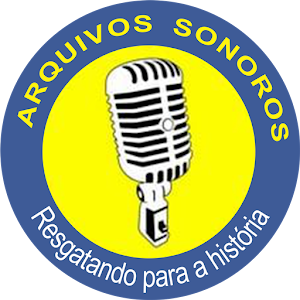 Rádio Arquivos Sonoros Screenshot 1