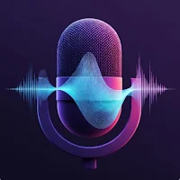 NoiseCut Ai
