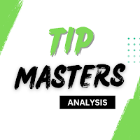 Tip Masters : Score Analysis