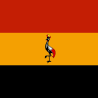 Uganda Jobs Hub