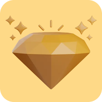 Daily Diamond For FFFF