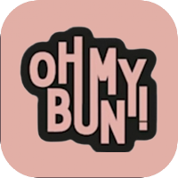 Oh my Bun