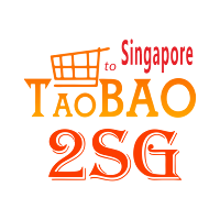 Taobao2SG.