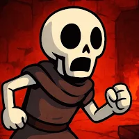 Reigns War