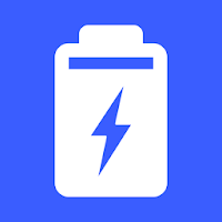 Battery Indicator