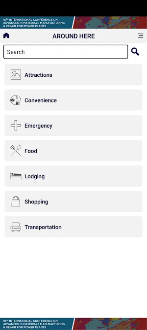 AdvMat25 Screenshot 3