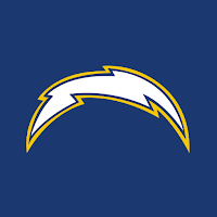 ELCA Chargers