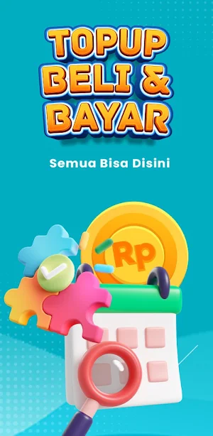 BAYAR BAYAR Screenshot 2