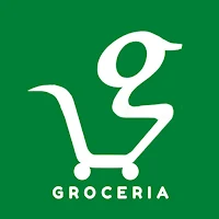 Groceria