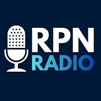 RPN Radio