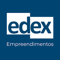 Edex Empreendimentos