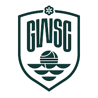 GWSC