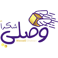 Wassali Shokran