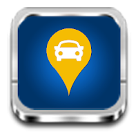 TouchTrak