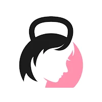WomensFit