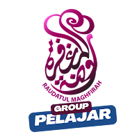 RM Group Pelajar
