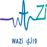 Wazi