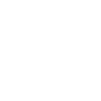Rádio Hub Amazônia