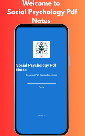 Social Psychology Pdf Notes Screenshot 0