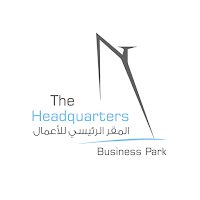 HQBP Portal   