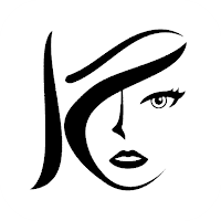 Servicios de Estética Bogotá