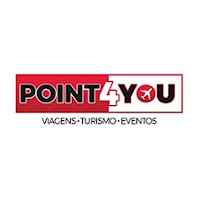 POINT4YOU VIAGENS