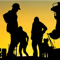 Malaysia foreigner worker
