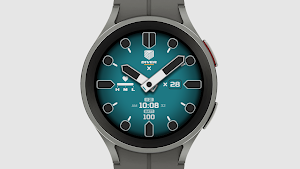 IWF Diver Classic Screenshot 3