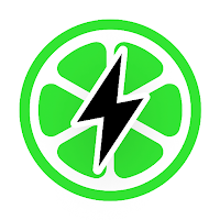Lime Supply