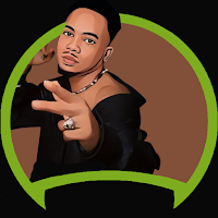 Dogo Elisha Vibaya