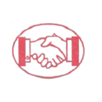 UCO Society Chennai