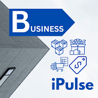 Business iPulse