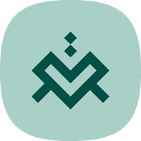 Matn App Lite