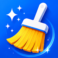 Cleanup Storage: Phone Cleaner