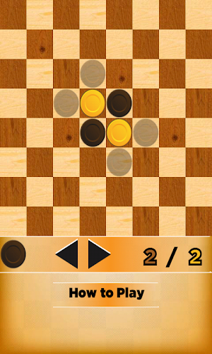 Reverse Screenshot 0